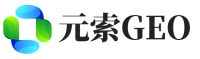 巫山县元索GEO